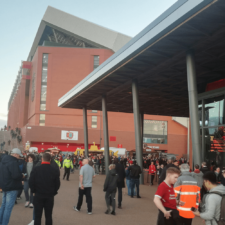 Anfield