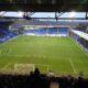 Tranmere Rovers – Yeovil Town