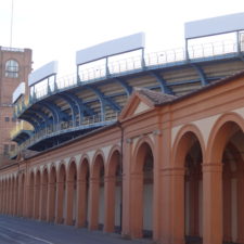 Stade Renato-Dall’Ara
