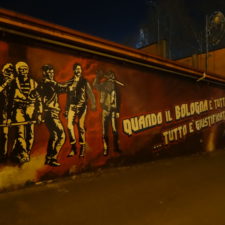 Stade Renato-Dall’Ara