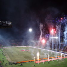 Stade Renato-Dall’Ara