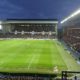 Glasgow Rangers – Hibernian, Boxing Day