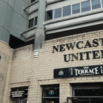 Newcastle – Watford