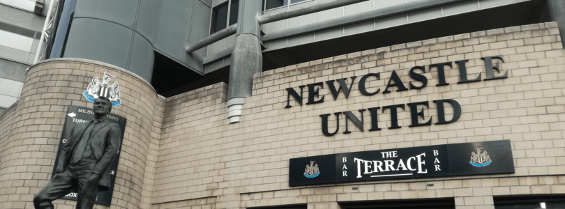 Newcastle – Watford