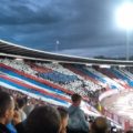 Etoile Rouge Belgrade – Sparta Prague (EL 2017-2018)