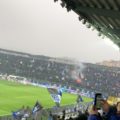 Atalanta – SPAL et Hellas Verona – FC Crotone