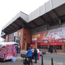 Anfield