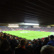 Anfield