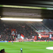 Anfield