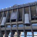 Real Madrid – Girona