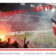 Stade Rennais – Betis Séville
