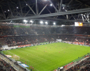 Un week-end à Düsseldorf (VfL Osnabrück, KFC Uerdingen,  Fortuna Düsseldorf)