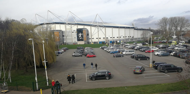 Hull City – Birmingham City