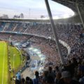 Racing – Estudiantes
