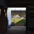 Mansfield Town FC – Forest Green Rovers FC (+ Notts County et Nottingham Forest)