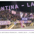 Fiorentina – Lazio
