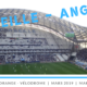 Olympique de Marseille – Angers SCO
