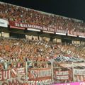 CA Independiete – Racing Club