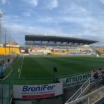 Stade Ennio-Tardini
