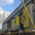 Borussia Dortmund – RB Leipzig