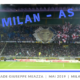 Inter Milan – AS Roma