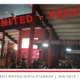 Bali United 2019