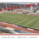 FK Dukla Praha – MFK Karvina