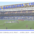 Espanyol Barcelona – Celta Vigo