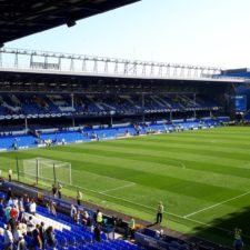 Goodison Park