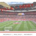 Finale des Playoffs de Championship : Aston Villa – Derby County