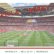 Finale des Playoffs de Championship : Aston Villa – Derby County