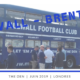 Millwall – Brentford