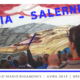 Brescia – Salernitana