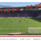 Servette FC – FC Lucerne