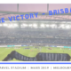 Melbourne Victory – Brisbane Roars