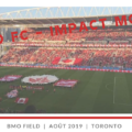 Toronto FC – Impact Montreal