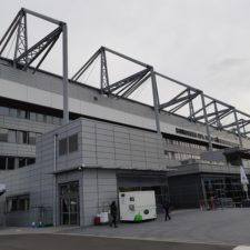 Borussia-Park