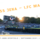 Carl Zeiss Jena – 1.FC Magdeburg : un Groundhopping au goût de revanche