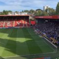 Charlton Athletic FC – Birmingham City FC