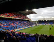 Crystal Palace – Leicester (Week-end Premier League 2/2)