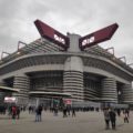 Week-end italien : derby de Gênes + 120 ans de l’AC Milan (vs Sassuolo)