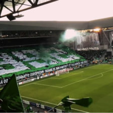 Geoffroy-Guichard