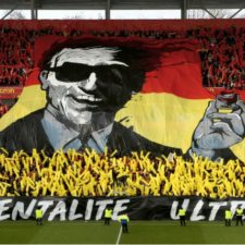 Stade Bollaert-Delelis