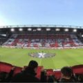 Stade Rennais – Betis Séville