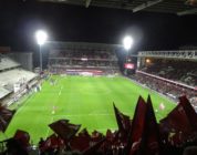 FC Metz – Strasbourg