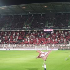 Stade Saint-Symphorien