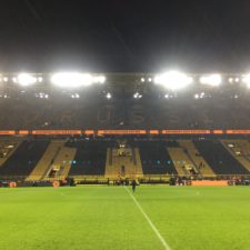 BVB Stadion Dortmund