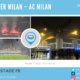 Inter Milan – AC Milan