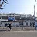 Brescia Calcio – Udinese Calcio