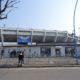 Stade Mario Rigamonti